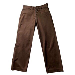 Studio Works Dress Pants (948-1)